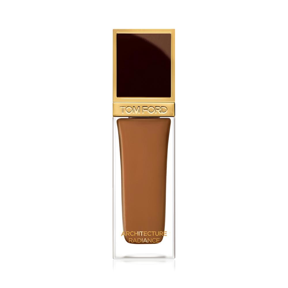 TOM FORD Architecture Radiance Hydrating Foundation SPF 50+ 30ml